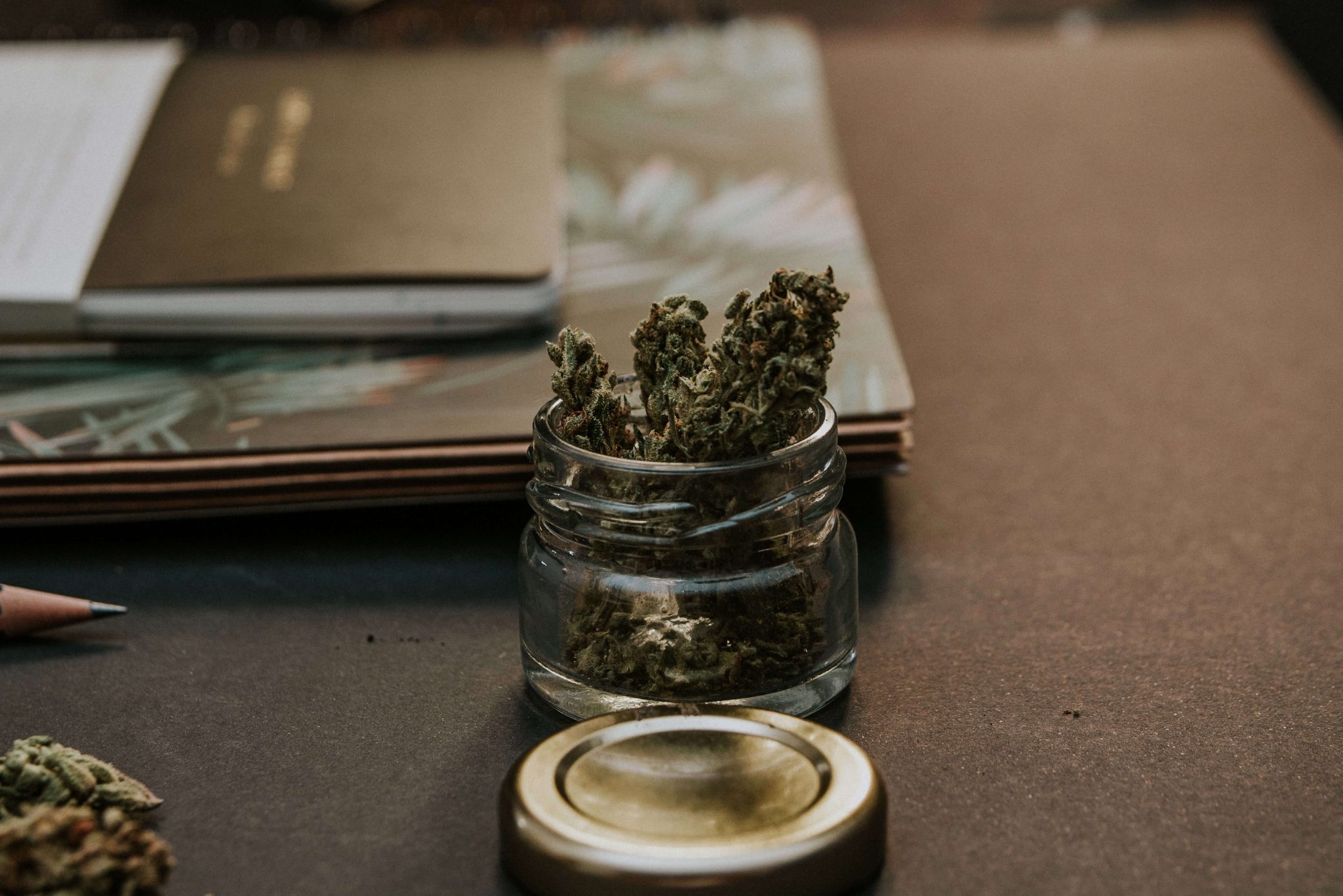 ¿Qué es la hipermesis cannabinoide?