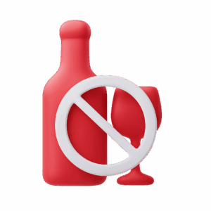 ALCOHOL