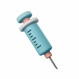 COCAÍNA