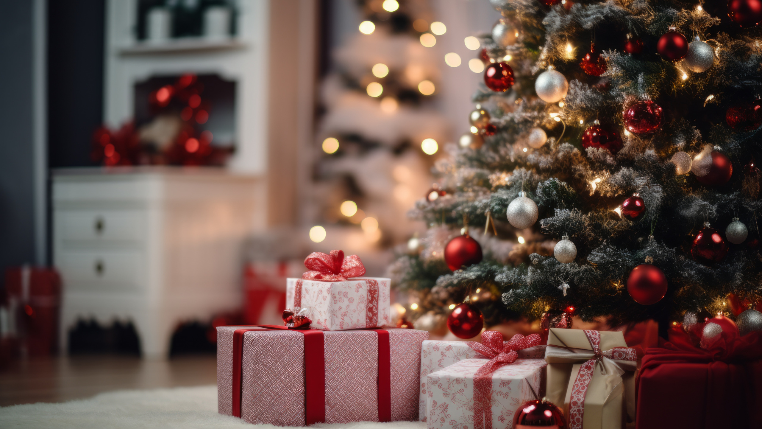 El tratamiento de adicciones en Navidad