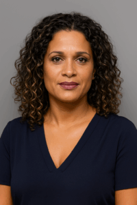 MARIA LUISA VALLEJO TORRES