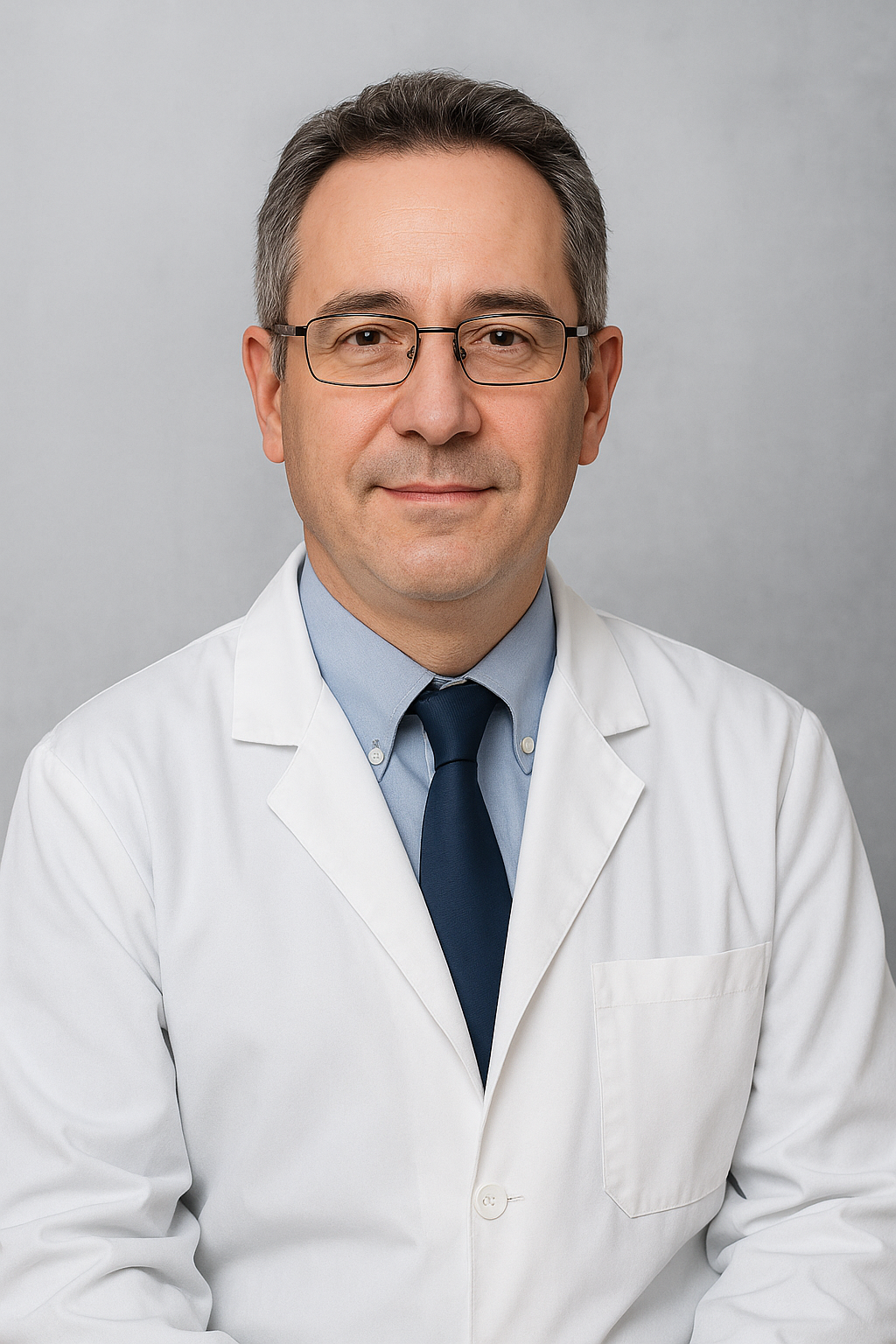 NORBERTO ARAGÓN MARCHENA
