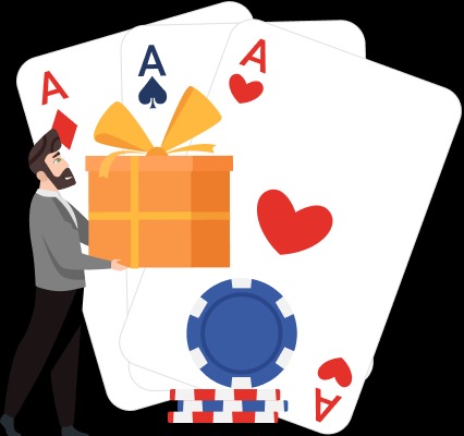 10 euros gratis casino