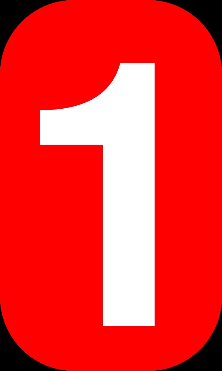 Historia corta: La verdad sobre Casino Deposito Minimo 1€