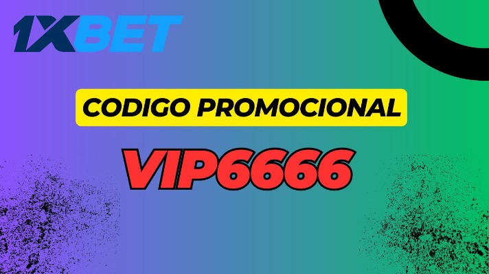 1xBet casino Bono 100€