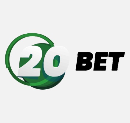 20Bet casino
