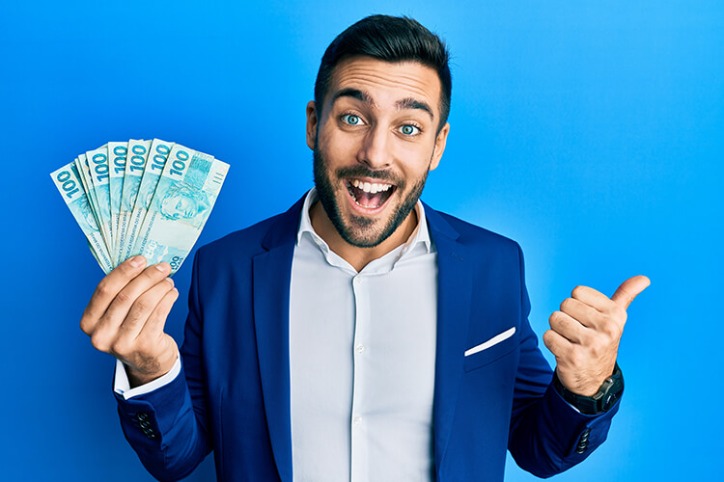 22Bet casino Bono 300€