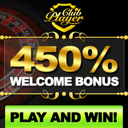 25 free spins no deposit casino
