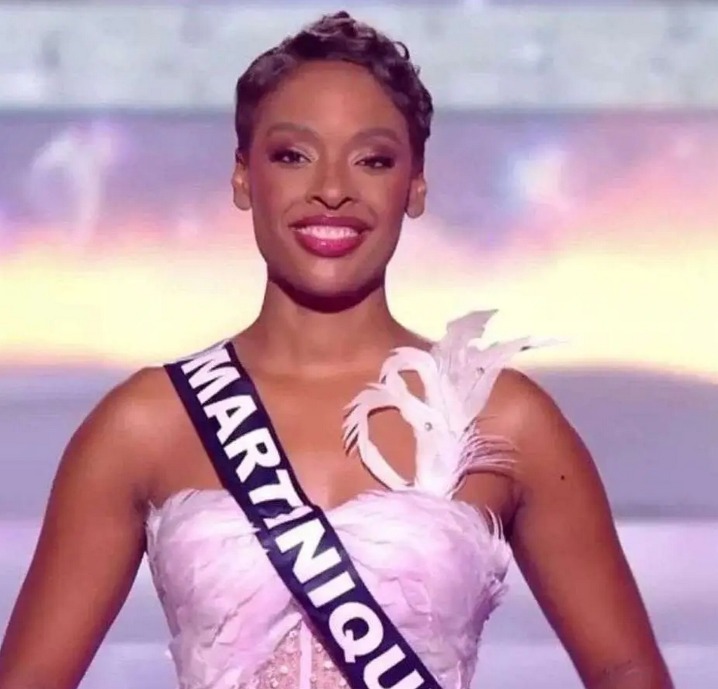 50 euros gratis casino