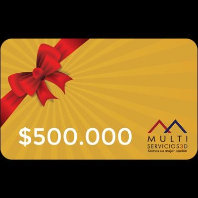 Betinia casino Bono 500€