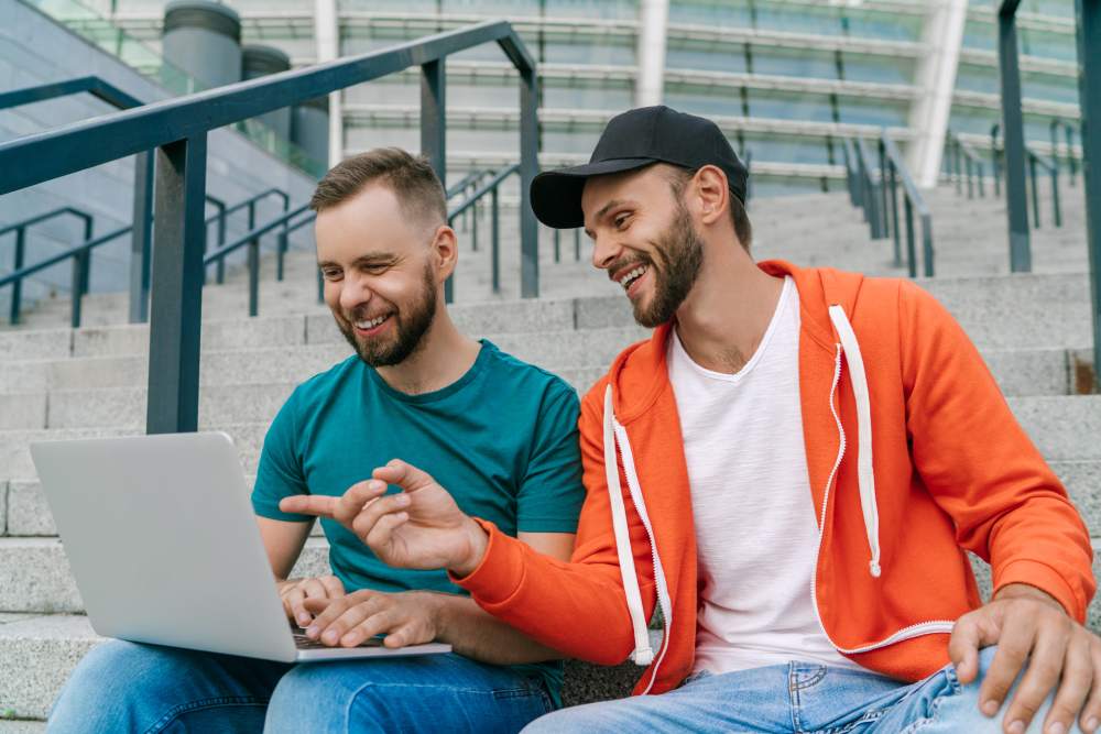 Betsson casino Bono 100€