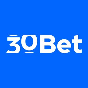 Betway casino Bono 300€
