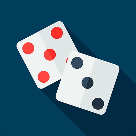 Buran casino Bono 500€