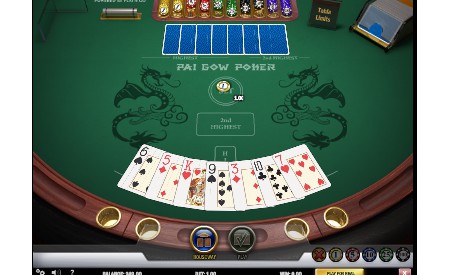 Cadoola casino Bono 500€