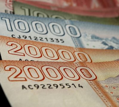 Casino.com Bono 200€