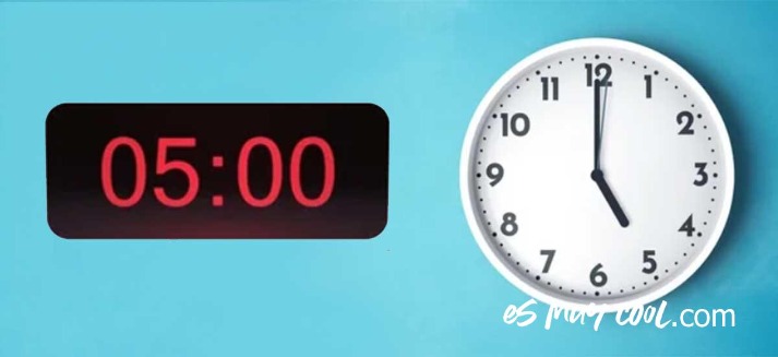 a que hora cierra el casino