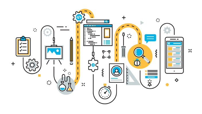 algoritmo casino online