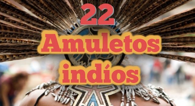 amuletos para ganar dinero en el casino