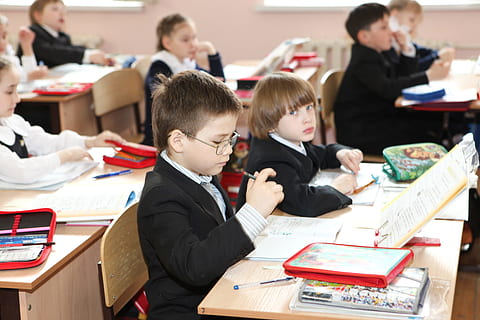 aprender a bailar casino