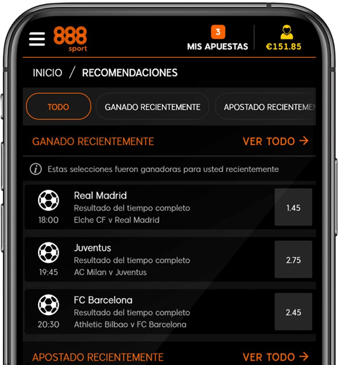 apuestas deportivas y casino