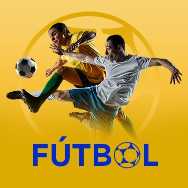 autoexclusion casino