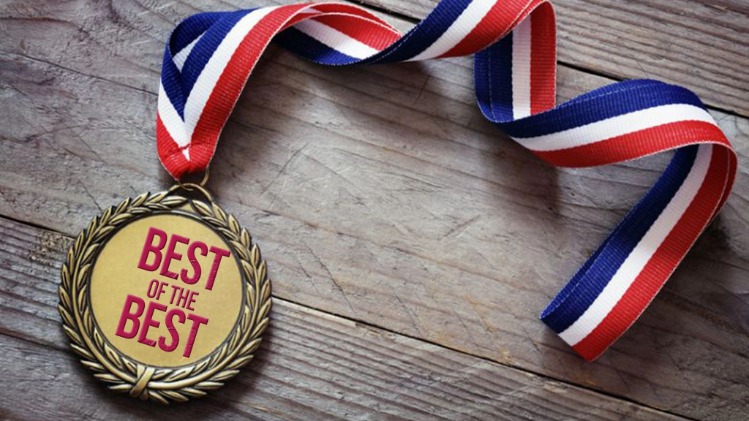 best online casino rewards