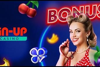 blanquear dinero casino