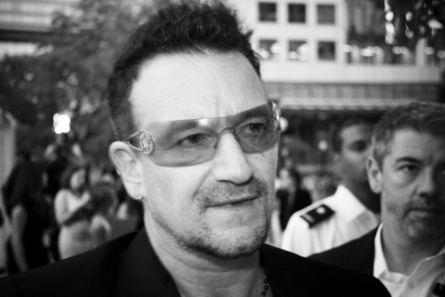 bono casino sin deposito