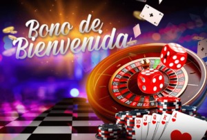 bono cumpleaños casino online