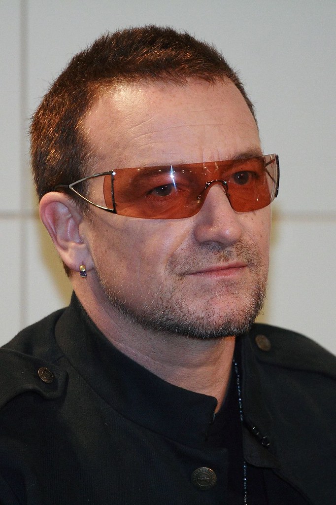 bono sin deposito casino