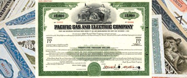 bonos casino sin deposito 2021