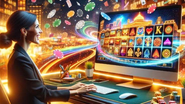 bonos cumpleaños casino