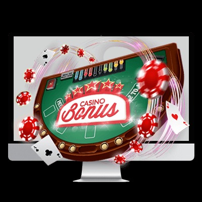 ¿Qué puede enseñarte Instagram sobre deposito minimo 1€ casino