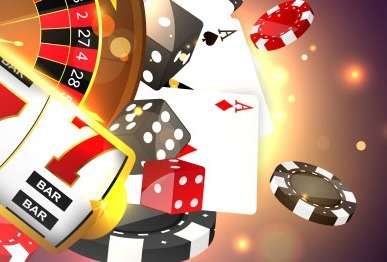 bonus online casino
