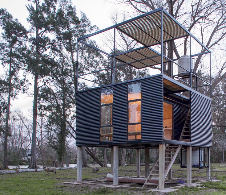 casa de apuestas casino