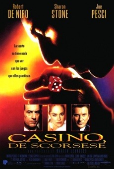 casino 1995 hd castellano