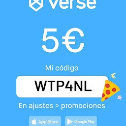 casino 5 euros gratis sin deposito