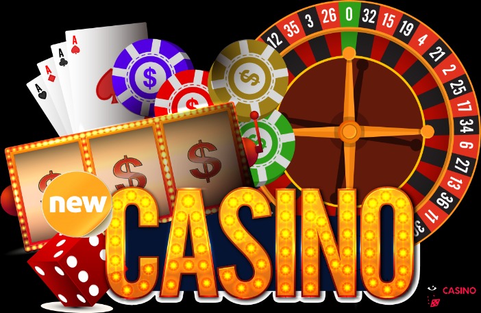 casino cashback