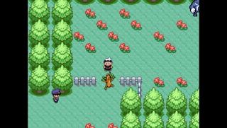 casino ciudad azulona