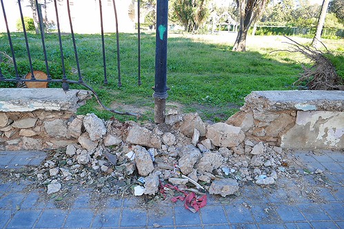 casino del americano