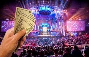 casino esports