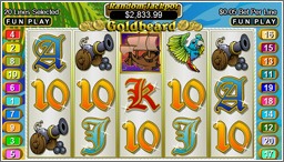 casino games free online