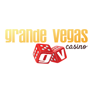 casino grande