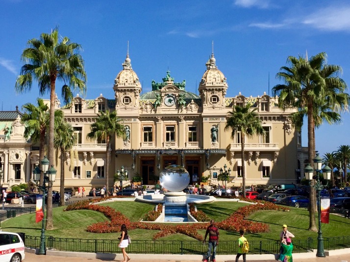 casino mas grande de españa