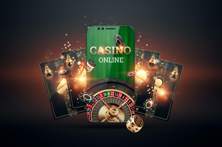 casino mas grande de europa