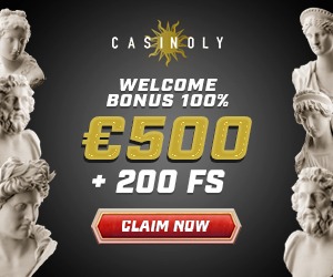casino no deposit free spins