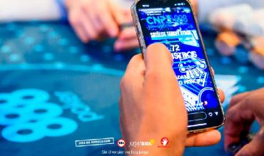 casino online con bono