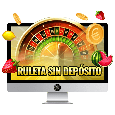 casino online gratis sin deposito