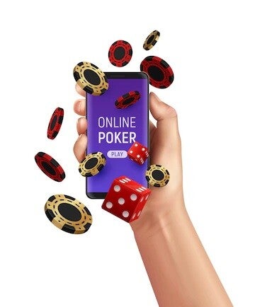 casino online tarjetas de credito