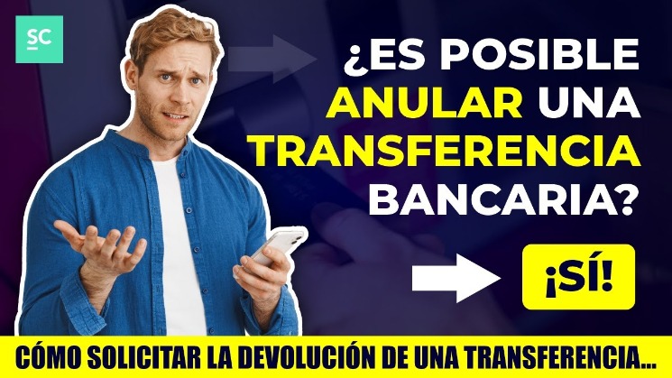 casino online transferencia bancaria